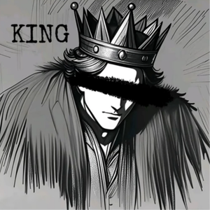 Old Places in the Dream