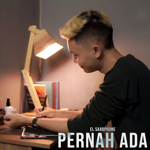 Pernah Ada