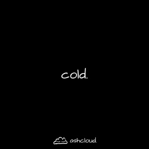 cold.