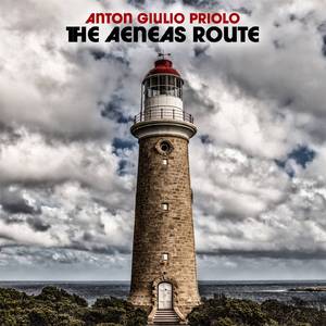 Roma Inizia La Stirpe