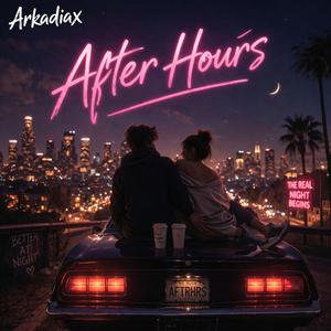 After Hours