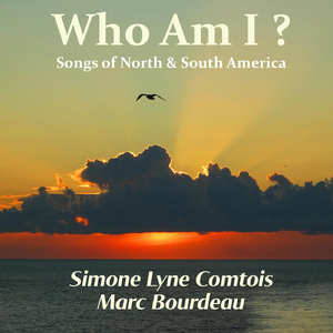 Cinco Canciones Populares Argentinas, Op. 10: II. Triste