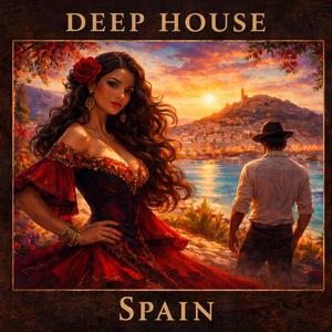 Naci En Alamo (Yasmin Levy) (feat. Yasmin Levy)