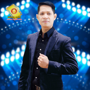 ស៊យធំហើយខ្ញុំ