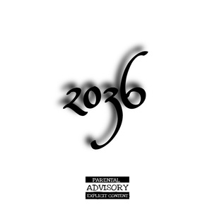 2036