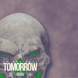 Tomorrow