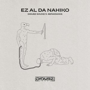 Ez Al Da Nahiko (Instrumental)