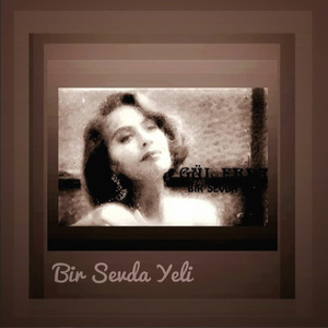 Kalbim Kelepçelendi İsminle