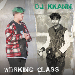 Working Сlass