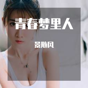 青春梦里人 伴奏