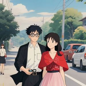 梦醒后才懂爱你