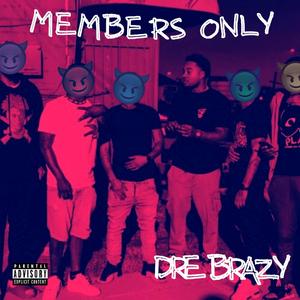 BreadHead (feat. Wop)