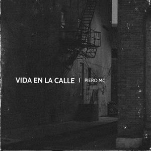 VIDA EN LA CALLE