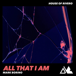 All That I Am
