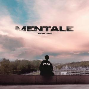 MENTALE