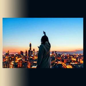 老天不想让我们在一起