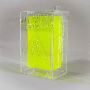 Intoxik2