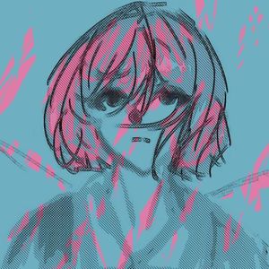 望向窗外想着你(Prod. by YoungKyle)