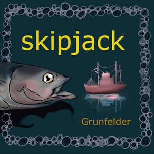 Skipjack