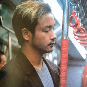 第八大洋(ProdEVOMUSIC)