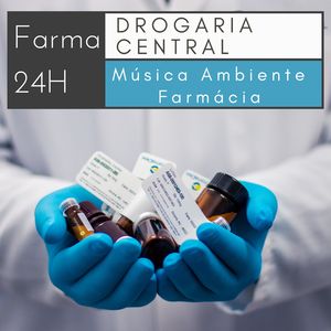 Farma 24H
