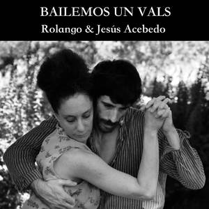 Bailemos un Vals