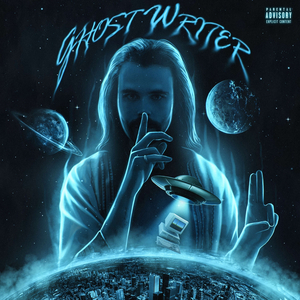 POXUI NA TEBYA (Remix)