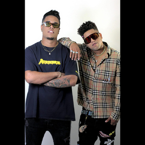 Siento Mas (feat. El Killer)