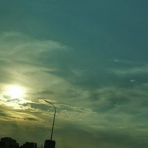 重启（翻自 张子豪）