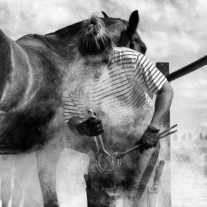 不努力，徒伤悲