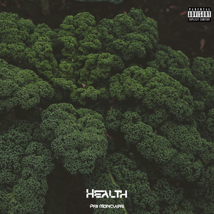 Health