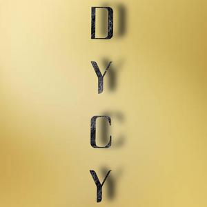 DYCY