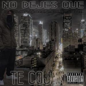 Las llaves de casa (feat. Coke & Erick)