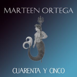 Grillos (Primera Versión) (Acústico)