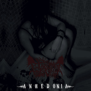 Anhedonia