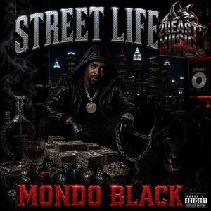 STREET LIFE