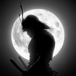 SHOGUN POWER (Collab Track)