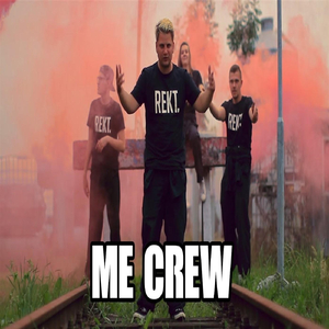 Me Crew