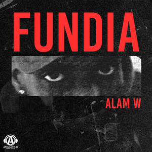 Fundia