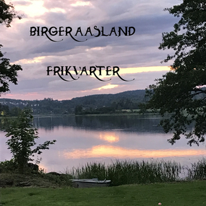 Frikvarter