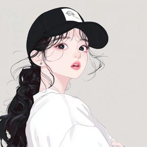 너의 눈을 보면 난