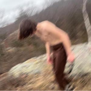 i wanna b a frog (feat. Harmony's Cuddle Party)