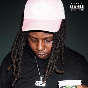 Millions Of Dollars (feat. CarltonsWrld)