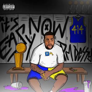 3peat (feat. Kalahari Kellzy & Mike Gee Tho)