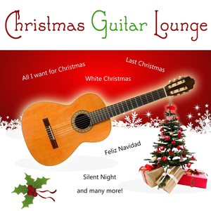Winter Wonderland (Christmas on Guitar Mix)
