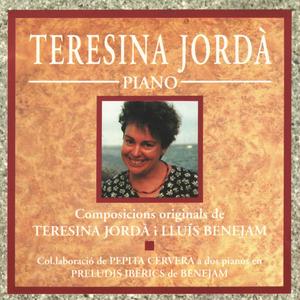 untitled (De "Homenatges")