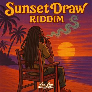 Sunset Draw Riddim