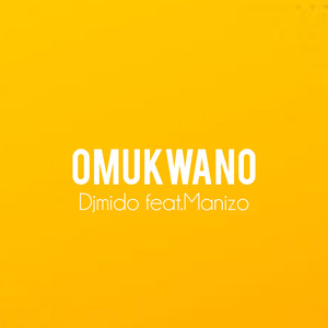 Omukwano