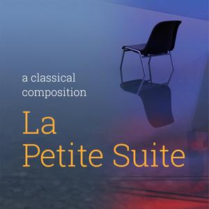 La Petite Suite