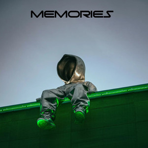 MEMORIES (Instrumental Version)